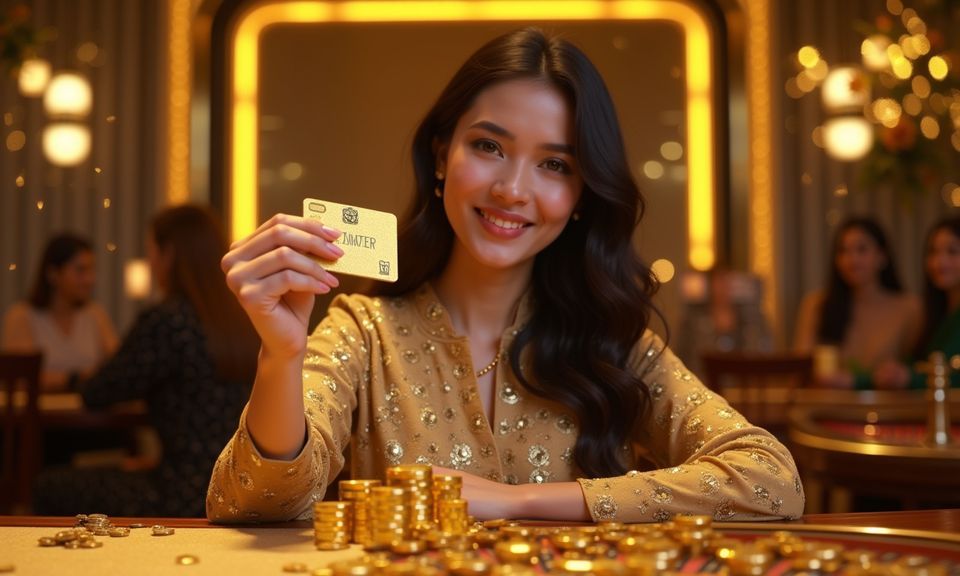 tj89 tj89-তে রেজিস্ট্রেশন — সহজ, দ্রুত, সরাসরি