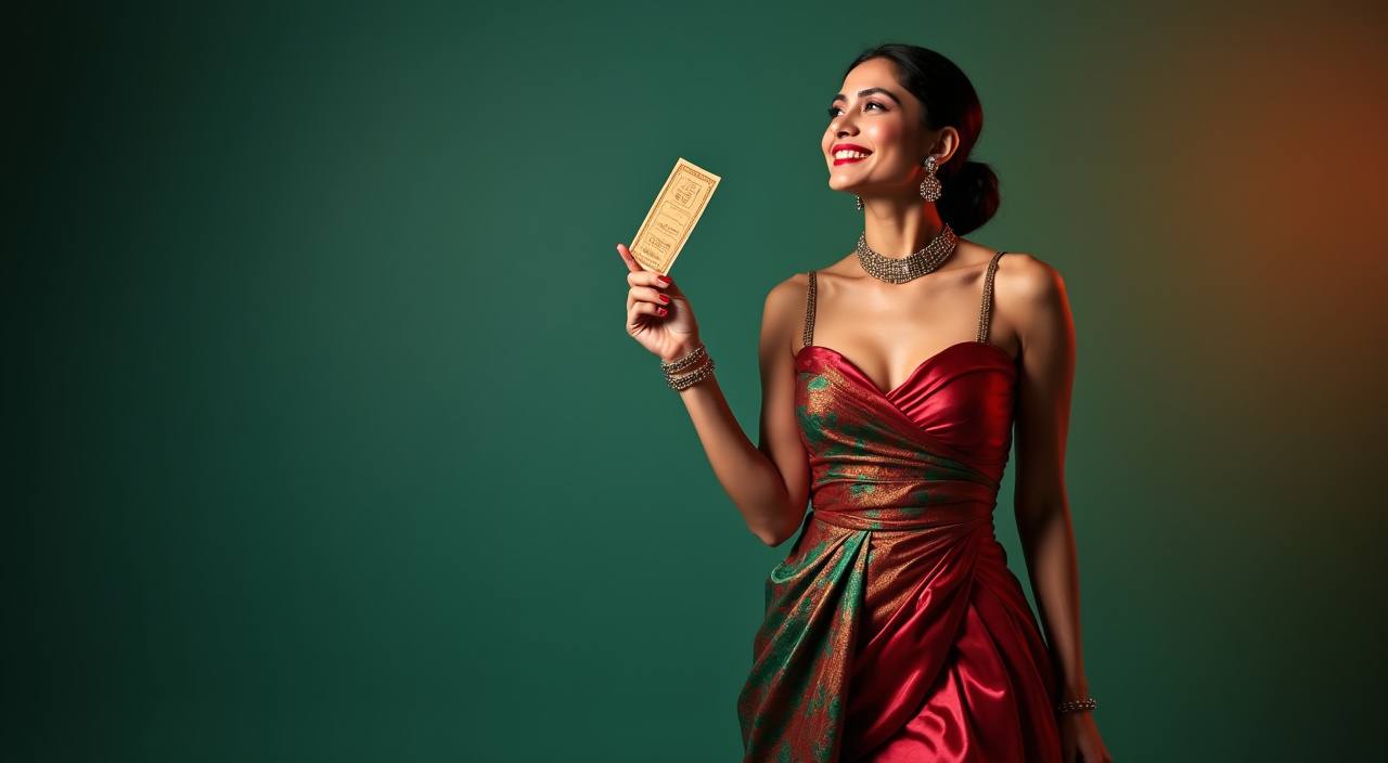 tj89 Live প্রথম Person Baccarat — নিজের গতিতে, নিজের সময়ে