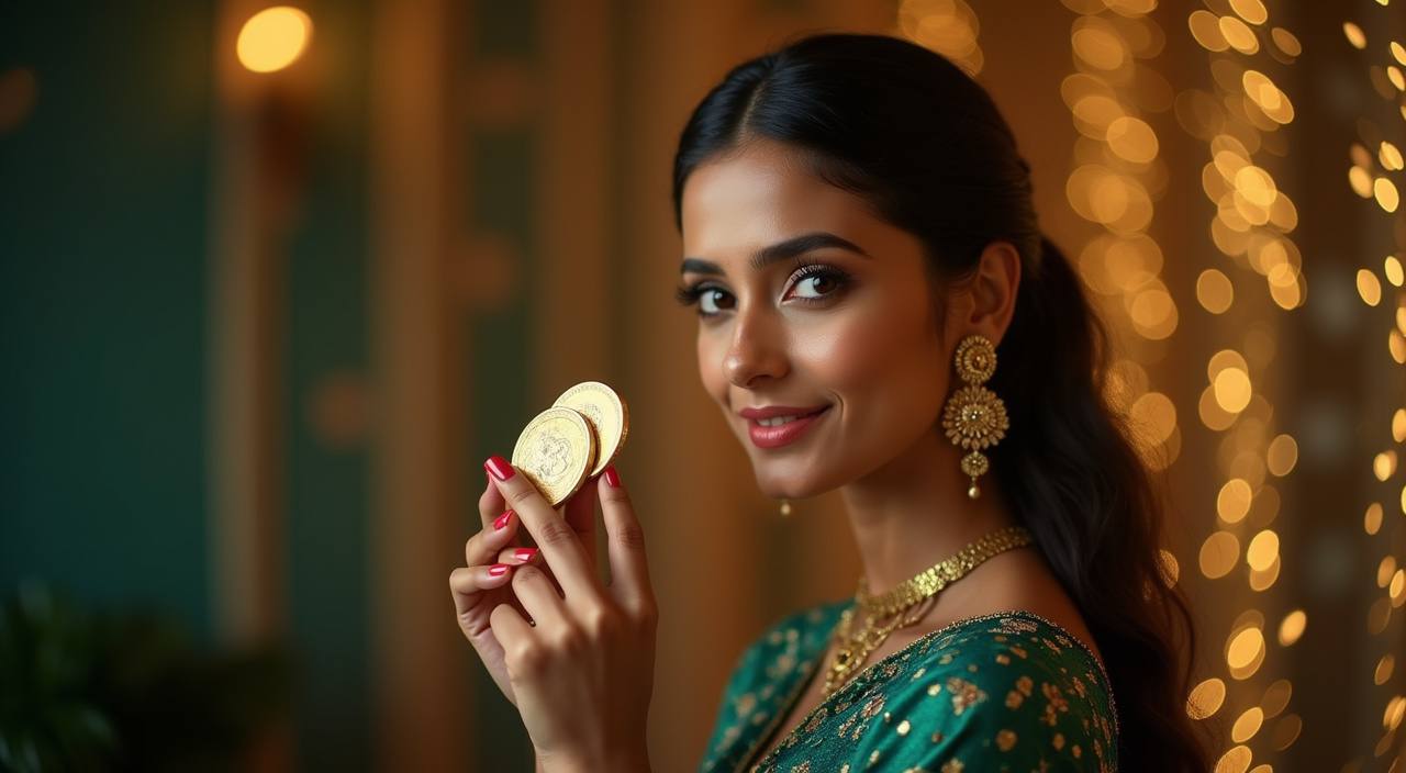 tj89 tj89 ক্যাসিনো — লাইভ টেবিল থেকে স্লট, সব এক জায়গায়