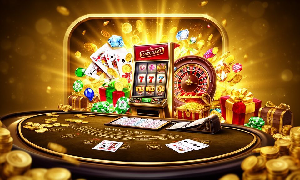 tj89 Sports Prop Bet — নির্দিষ্ট মুহূর্তে, নির্দিষ্ট বাজি
