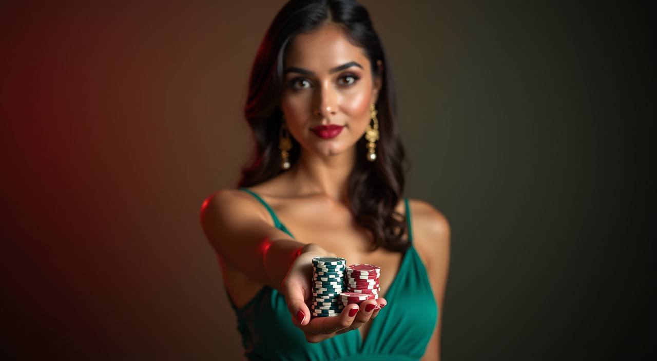 tj89 আপনার tj89 অ্যাকাউন্টে ঢুকুন