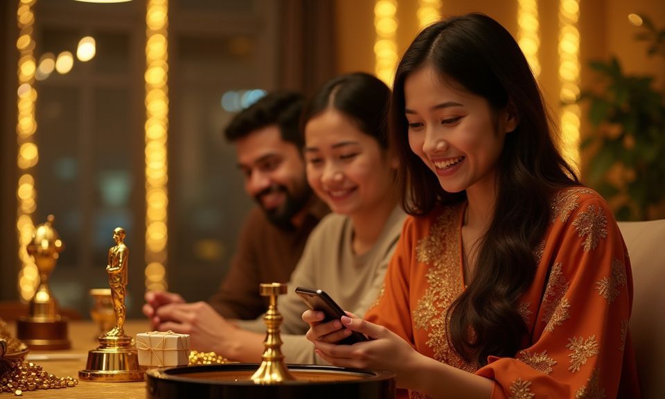 tj89 tj89 কীভাবে তৈরি হলো এই পথ
