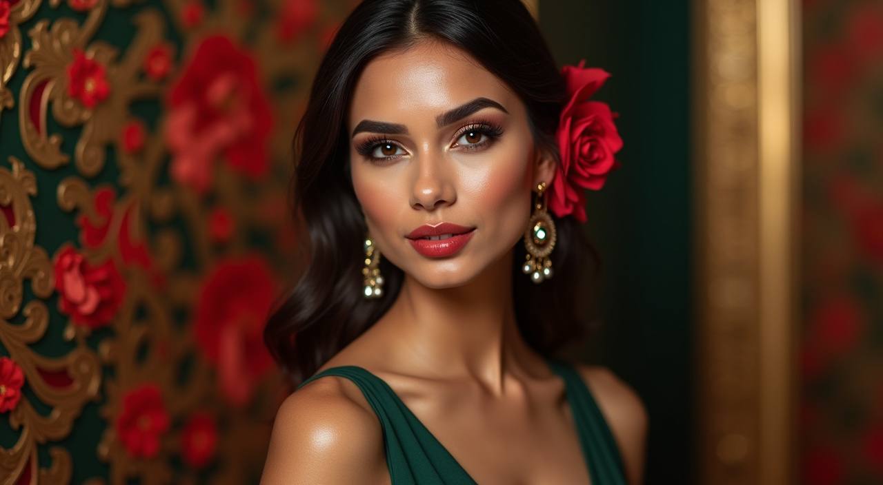 tj89 রিয়েল হোস্ট, লাইভ স্টুডিও — tj89-তে গেম শো